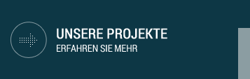 Unsere Projekte