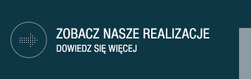 Zobacz nasze realizacje